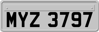 MYZ3797