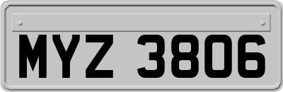 MYZ3806