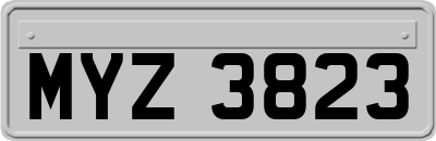 MYZ3823