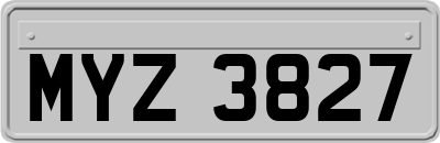 MYZ3827