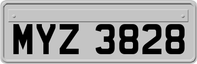 MYZ3828