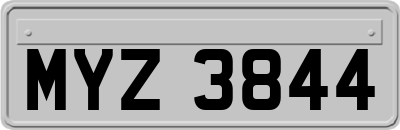 MYZ3844