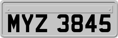 MYZ3845