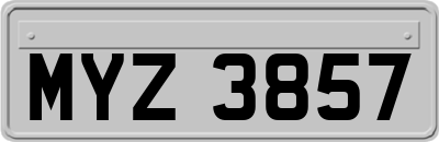 MYZ3857