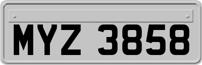 MYZ3858