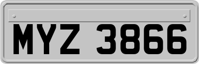 MYZ3866