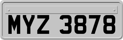 MYZ3878
