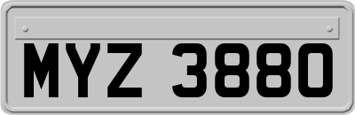 MYZ3880