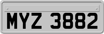 MYZ3882