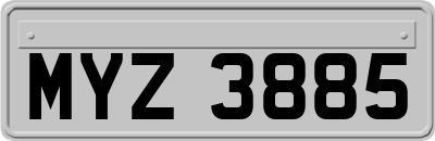 MYZ3885