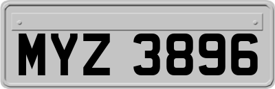 MYZ3896