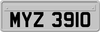 MYZ3910