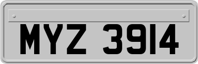 MYZ3914