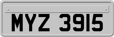 MYZ3915