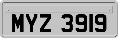 MYZ3919
