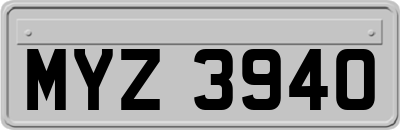 MYZ3940