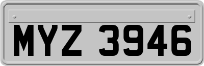 MYZ3946