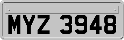 MYZ3948