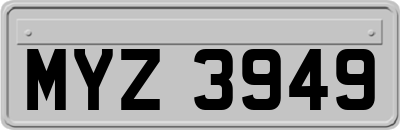 MYZ3949
