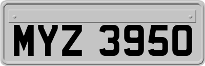 MYZ3950