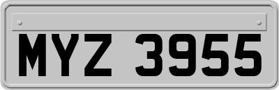 MYZ3955