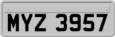 MYZ3957