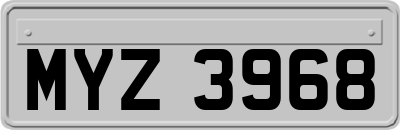 MYZ3968