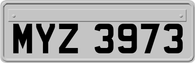 MYZ3973