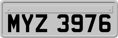 MYZ3976