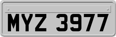 MYZ3977