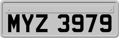 MYZ3979
