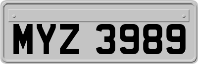 MYZ3989