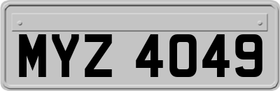 MYZ4049