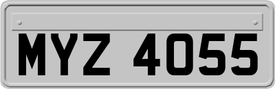 MYZ4055