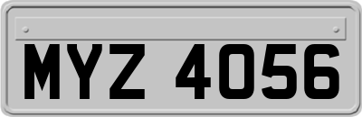 MYZ4056