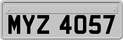 MYZ4057