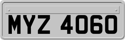MYZ4060