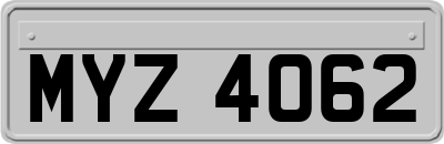 MYZ4062
