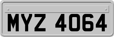 MYZ4064