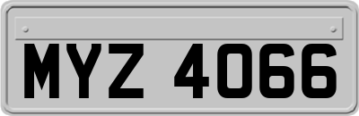 MYZ4066
