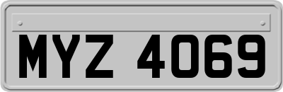MYZ4069