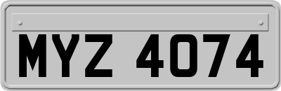 MYZ4074