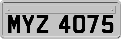 MYZ4075