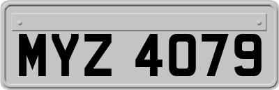 MYZ4079