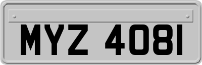 MYZ4081