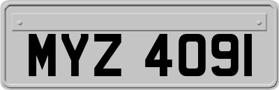 MYZ4091