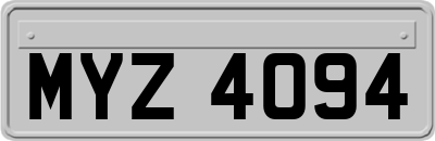 MYZ4094