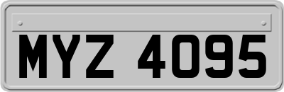 MYZ4095