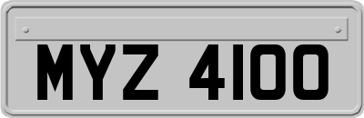 MYZ4100
