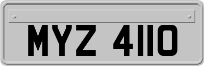 MYZ4110